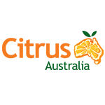 Citrus Australia