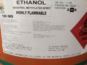 Ethanol 200 ltr Drum